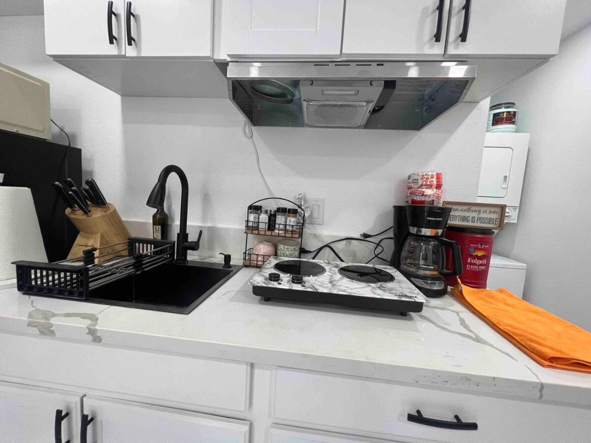 Apartamento Cozy In Amazing Vegas