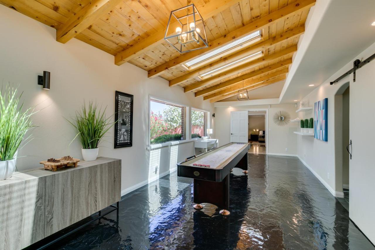 The Sedona Estate *