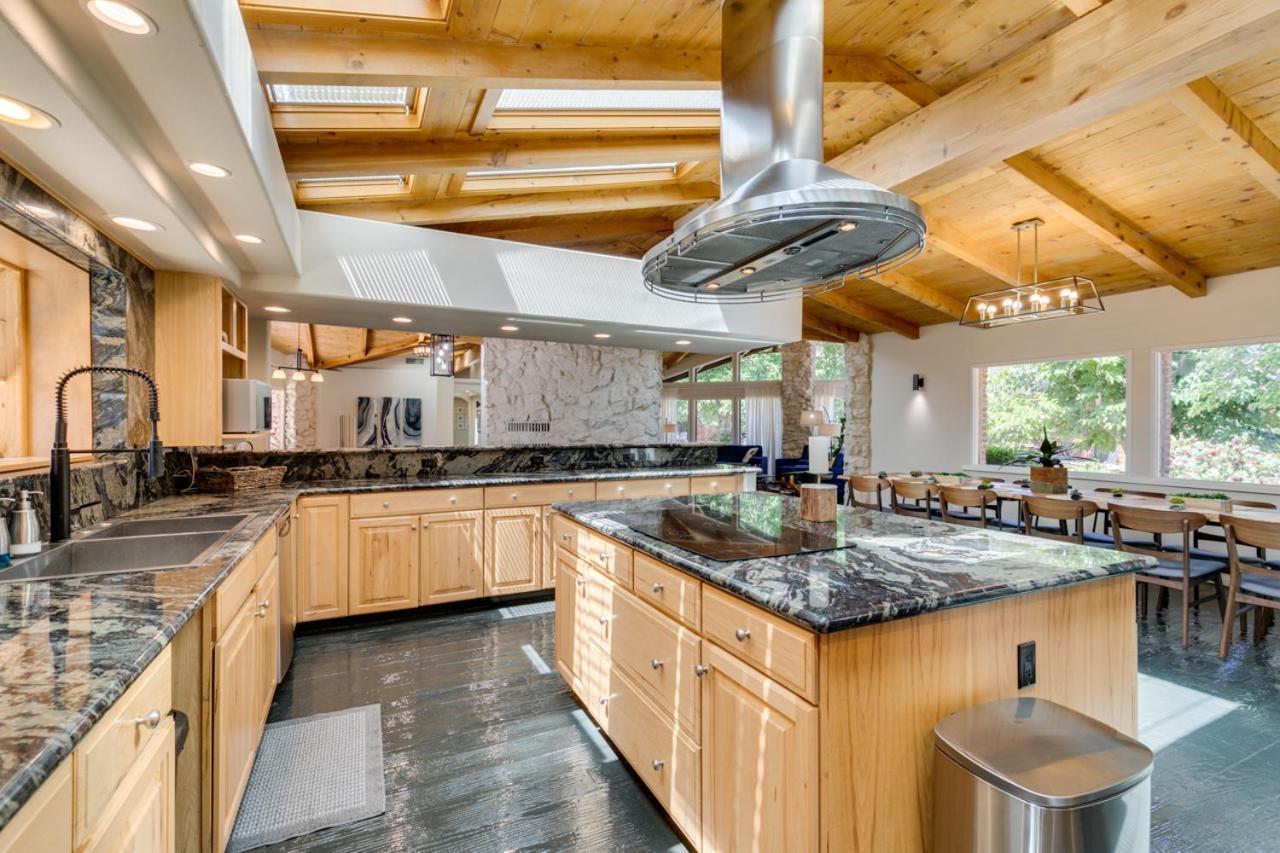 The Sedona Estate