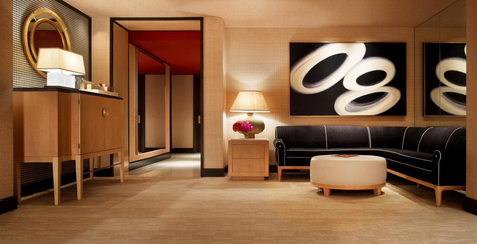 Wynn Vegas