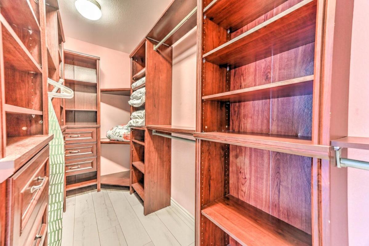 Сasa de vacaciones Vegas Vibes 4br With Poolspa, Perfect For Groups *
