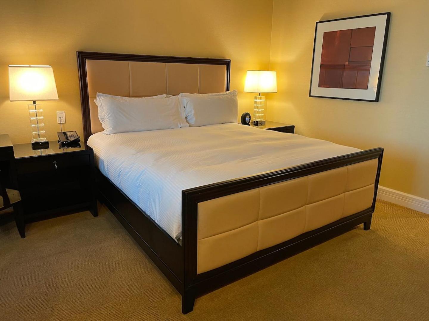 Сasa de vacaciones Five Star Trump No And Cleaning Fees *