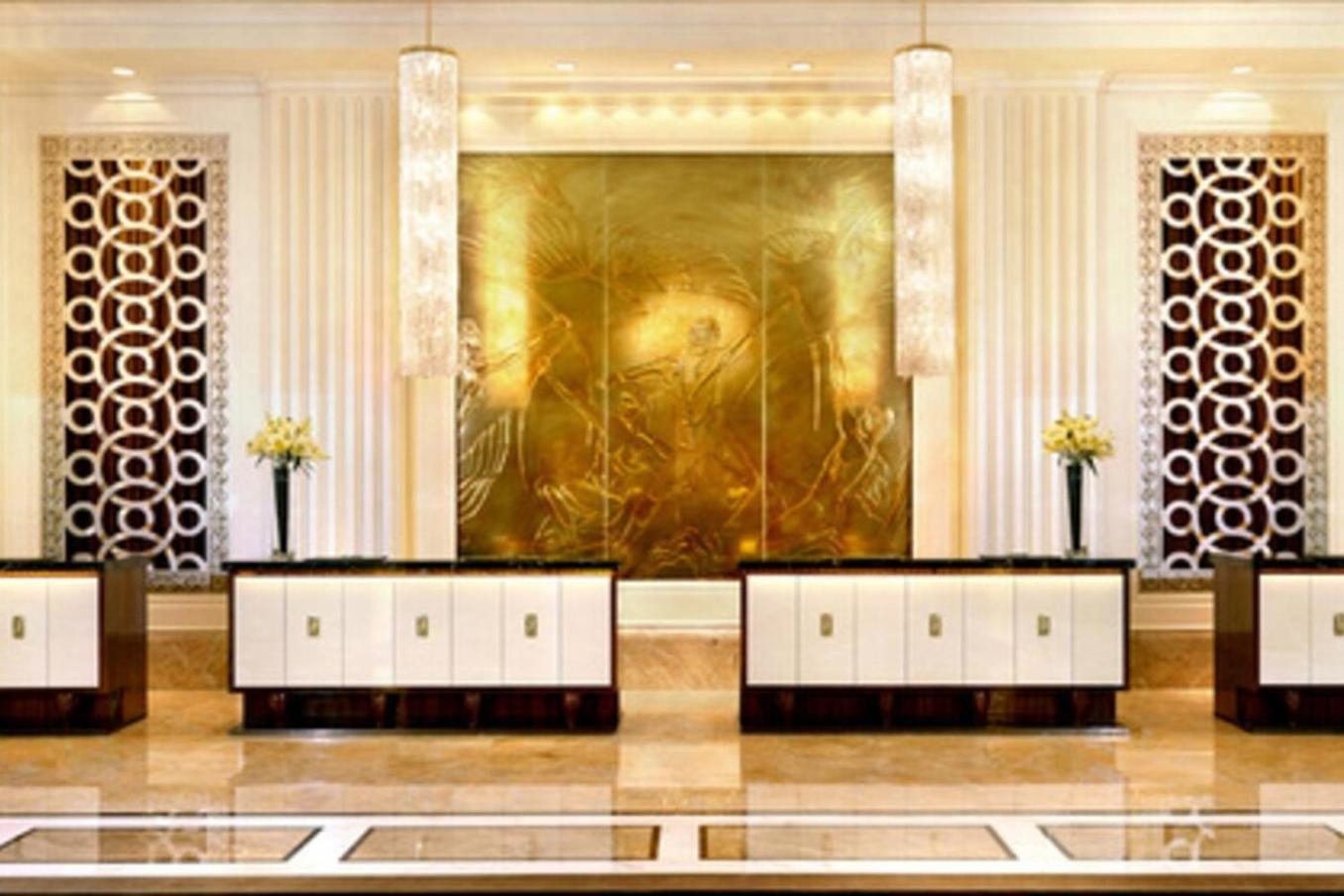 Five Star Trump No And Cleaning Fees * Las Vegas