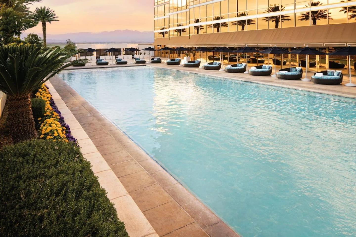 Five Star Trump No And Cleaning Fees Сasa de vacaciones