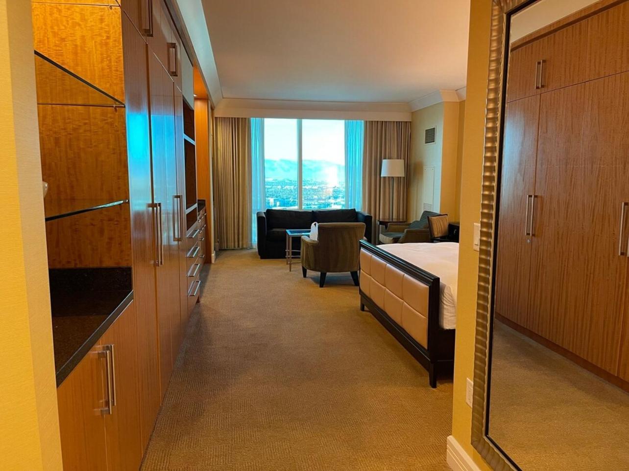 Сasa de vacaciones Five Star Trump No And Cleaning Fees *