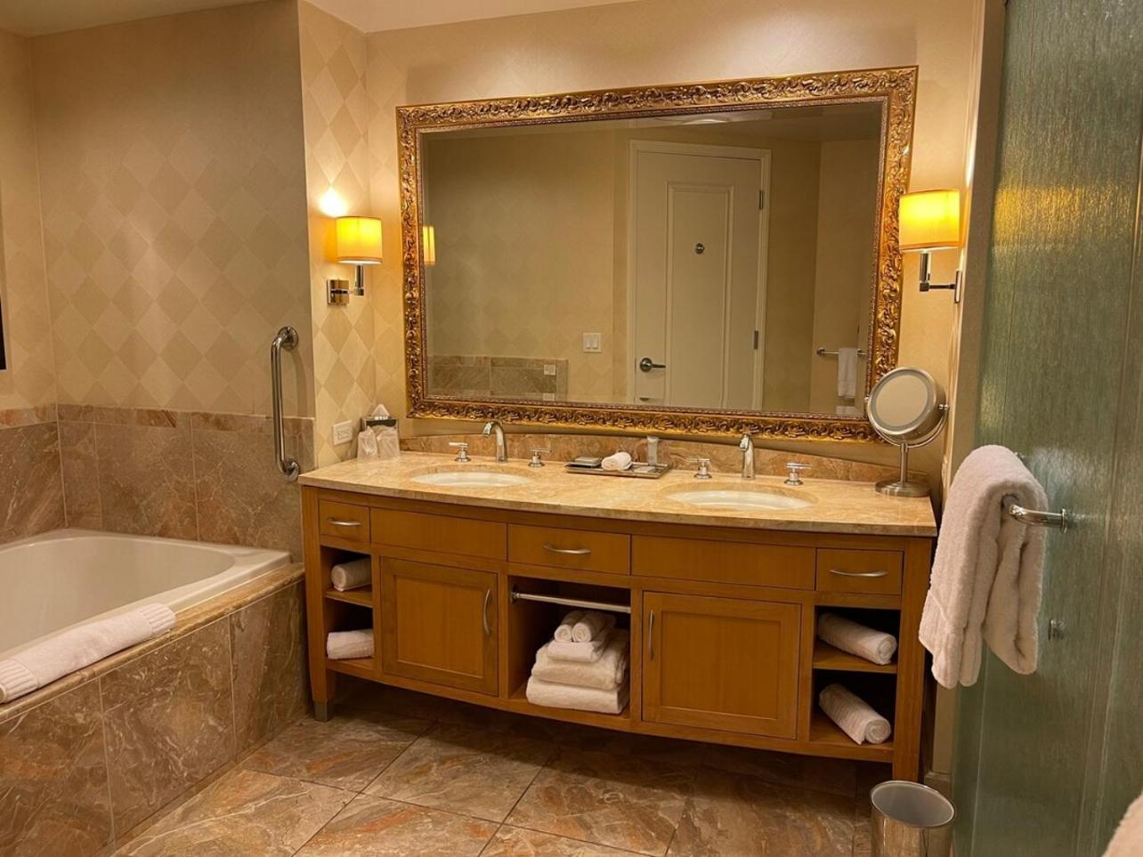 Сasa de vacaciones Five Star Trump No And Cleaning Fees *