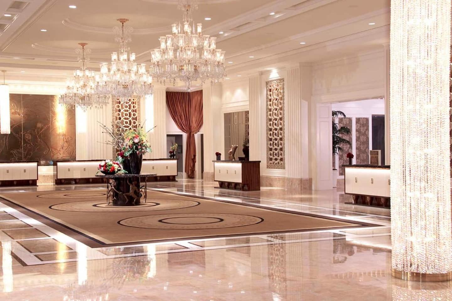Five Star Trump No And Cleaning Fees Сasa de vacaciones Las Vegas