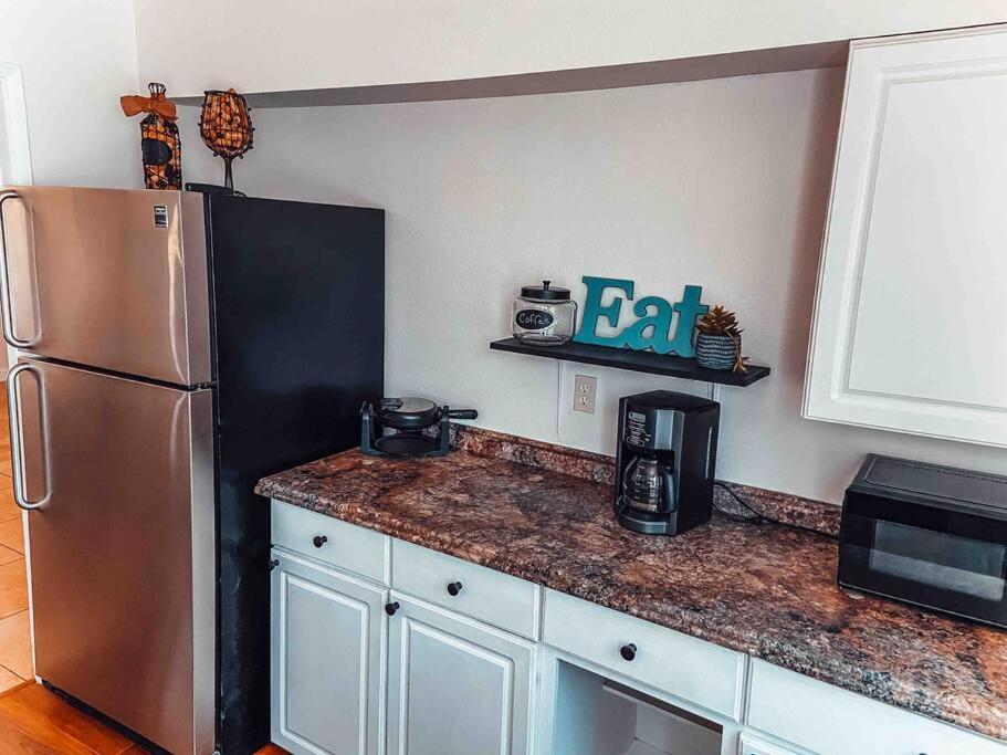 Сasa de vacaciones *free Parking Near Strip Cozy 2br Side: A Las Vegas