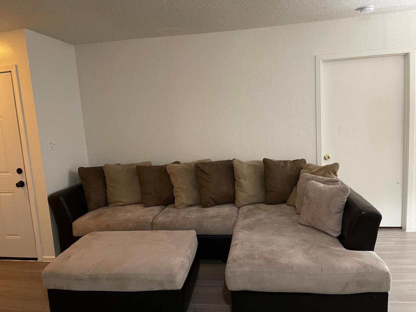 Сasa de vacaciones 2 To 6 Bedroom Walk To Strip Mgm Casino Shop Club Las Vegas