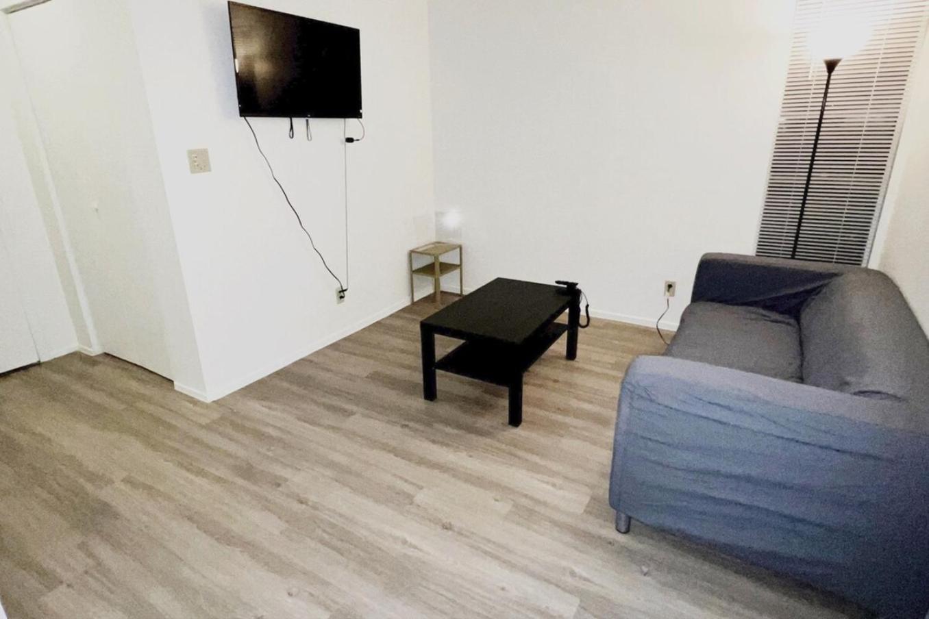 2 To 6 Bedroom Walk To Strip Mgm Casino Shop Club * Las Vegas