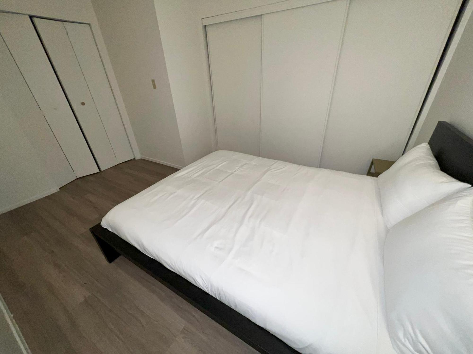 2 To 6 Bedroom Walk To Strip Mgm Casino Shop Club * Las Vegas