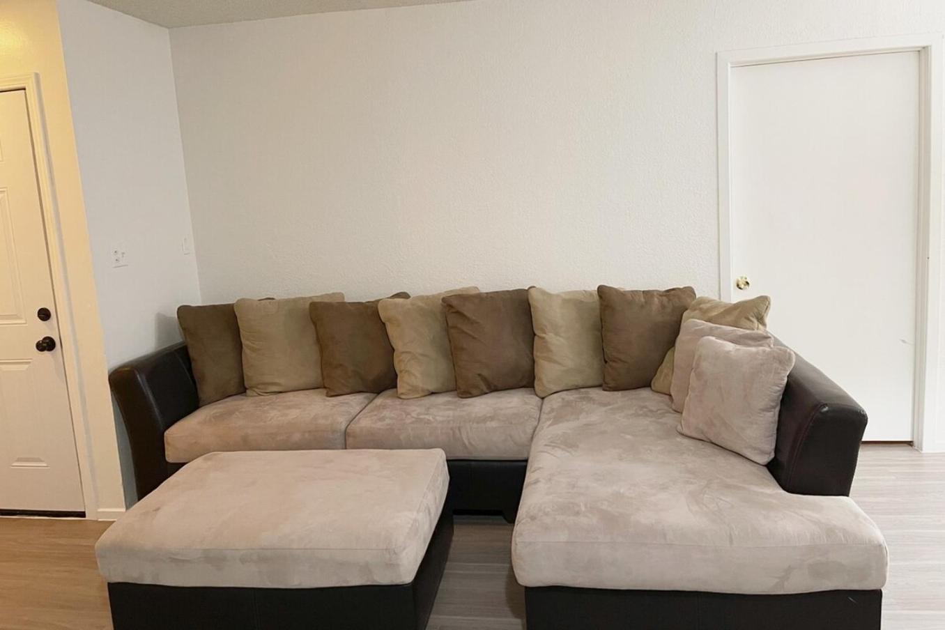 2 To 6 Bedroom Walk To Strip Mgm Casino Shop Club Сasa de vacaciones