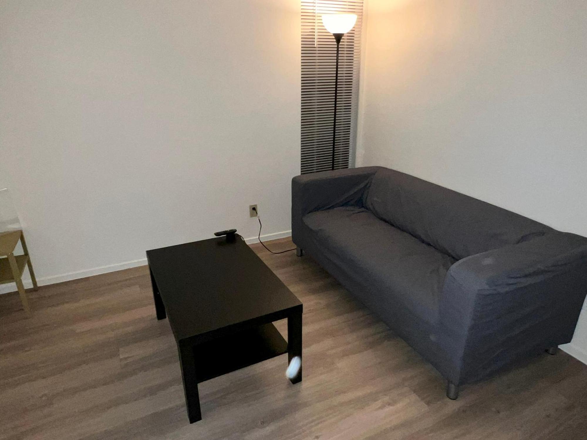 2 To 6 Bedroom Walk To Strip Mgm Casino Shop Club * Las Vegas