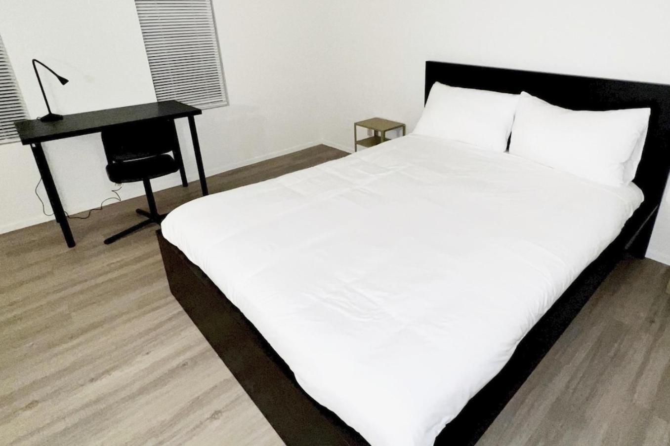 Сasa de vacaciones 2 To 6 Bedroom Walk To Strip Mgm Casino Shop Club Las Vegas