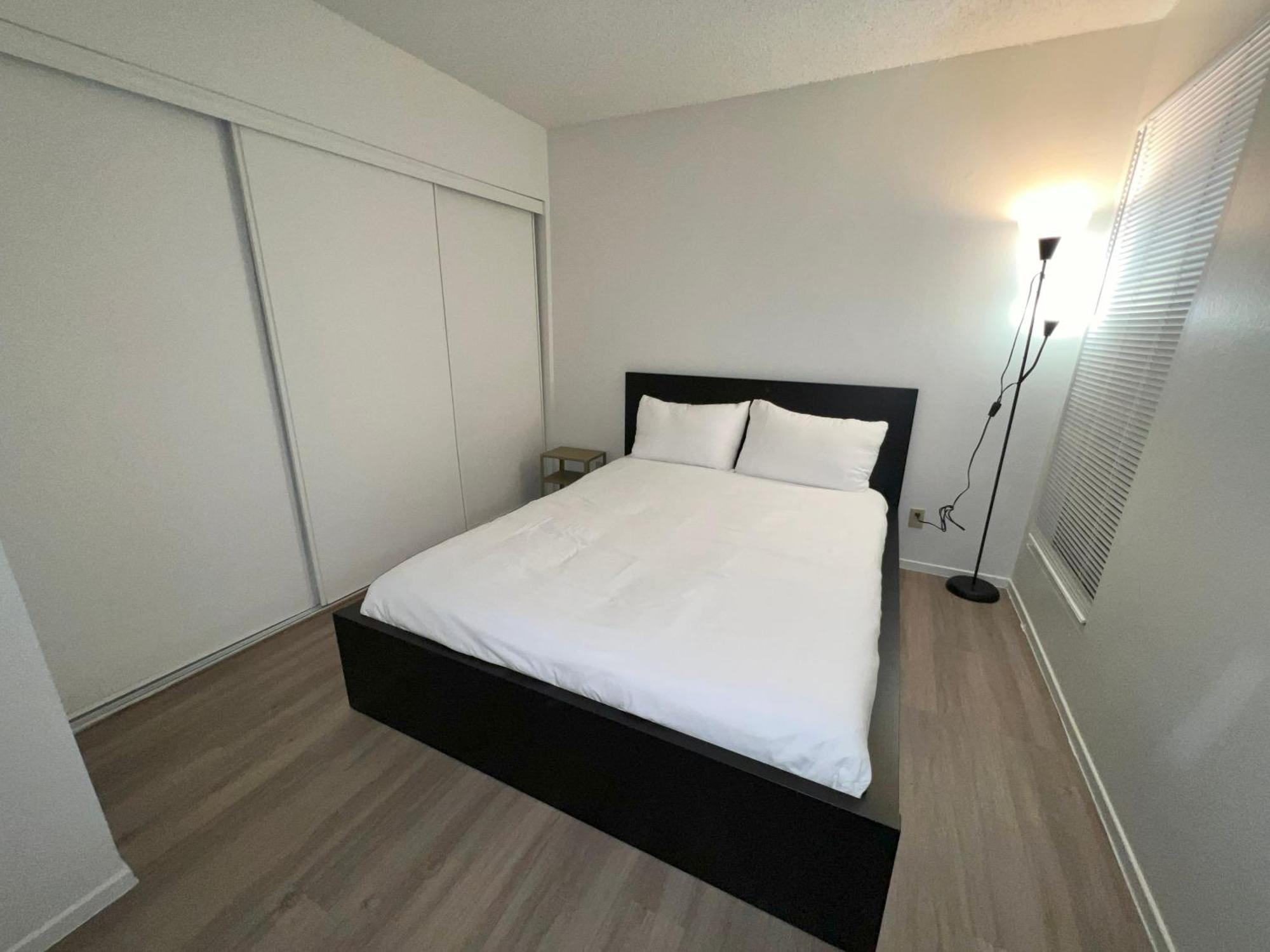 Сasa de vacaciones 2 To 6 Bedroom Walk To Strip Mgm Casino Shop Club