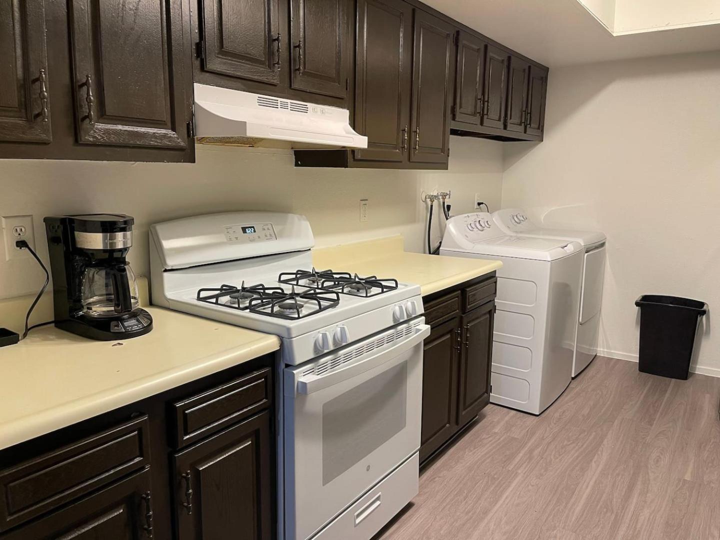 Сasa de vacaciones 2 To 6 Bedroom Walk To Strip Mgm Casino Shop Club Las Vegas