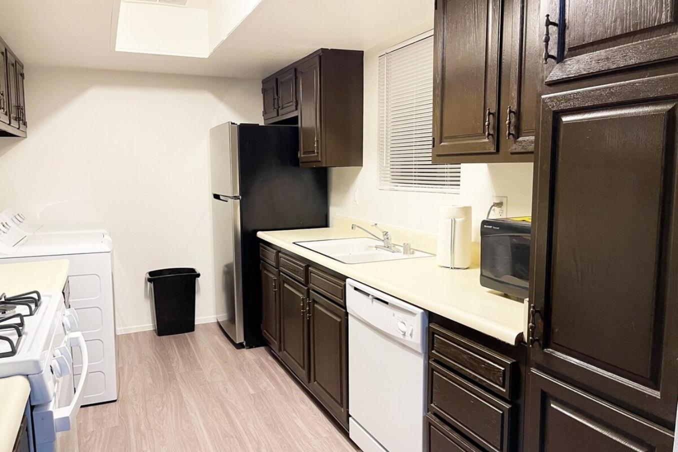 2 To 6 Bedroom Walk To Strip Mgm Casino Shop Club Сasa de vacaciones