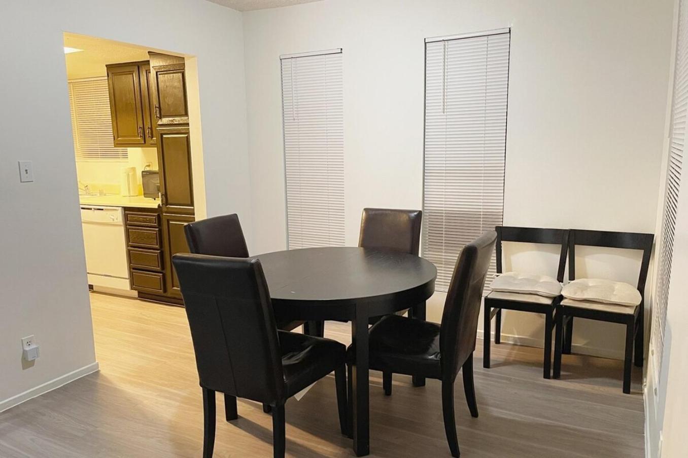 2 To 6 Bedroom Walk To Strip Mgm Casino Shop Club Сasa de vacaciones *