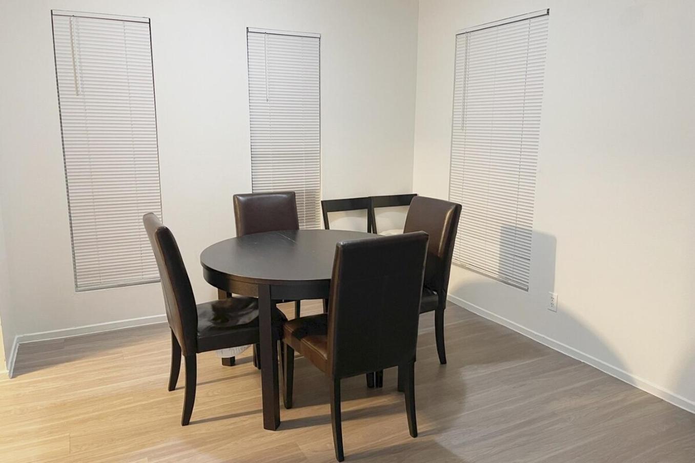 2 To 6 Bedroom Walk To Strip Mgm Casino Shop Club * Las Vegas