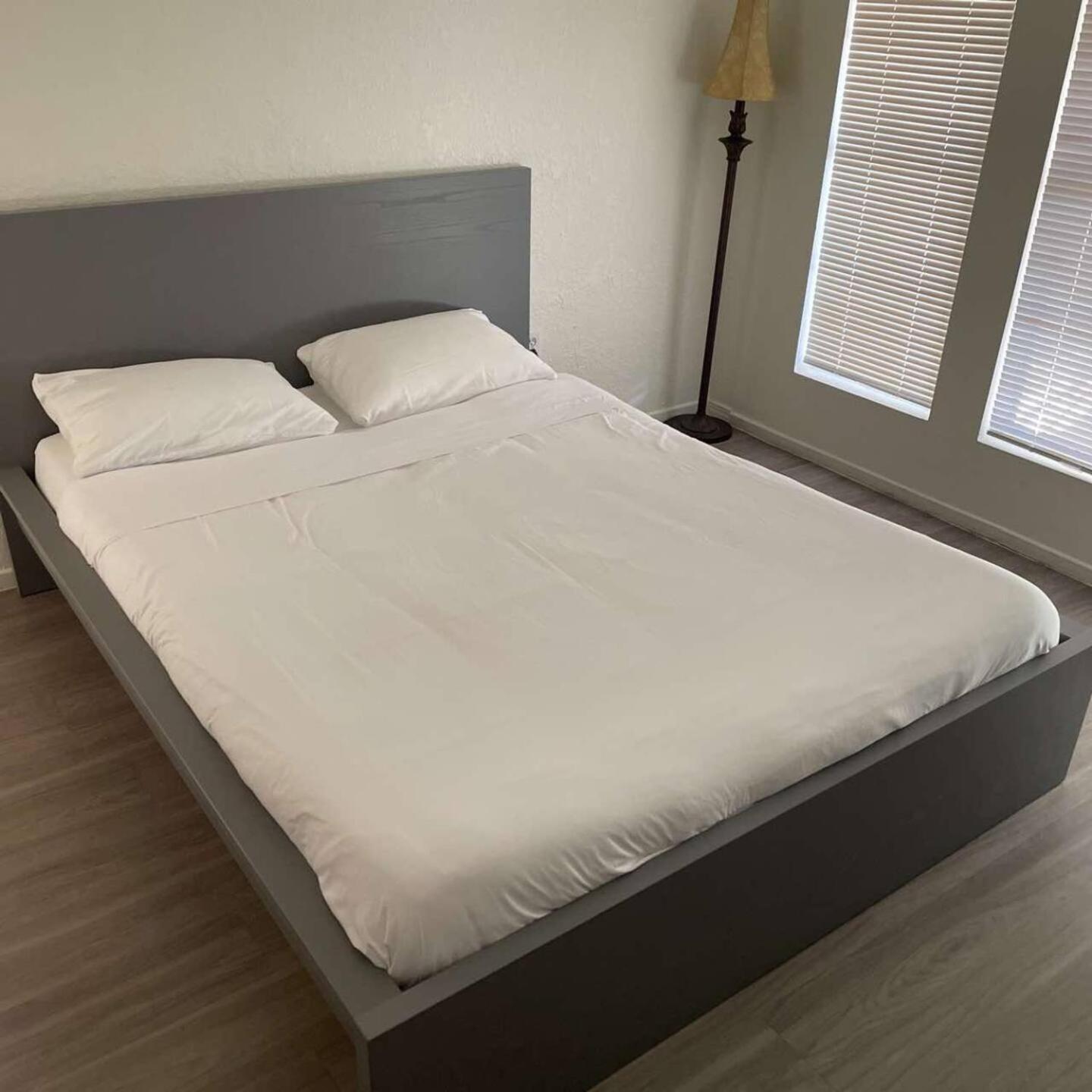 Сasa de vacaciones 2 To 6 Bedroom Walk To Strip Mgm Casino Shop Club