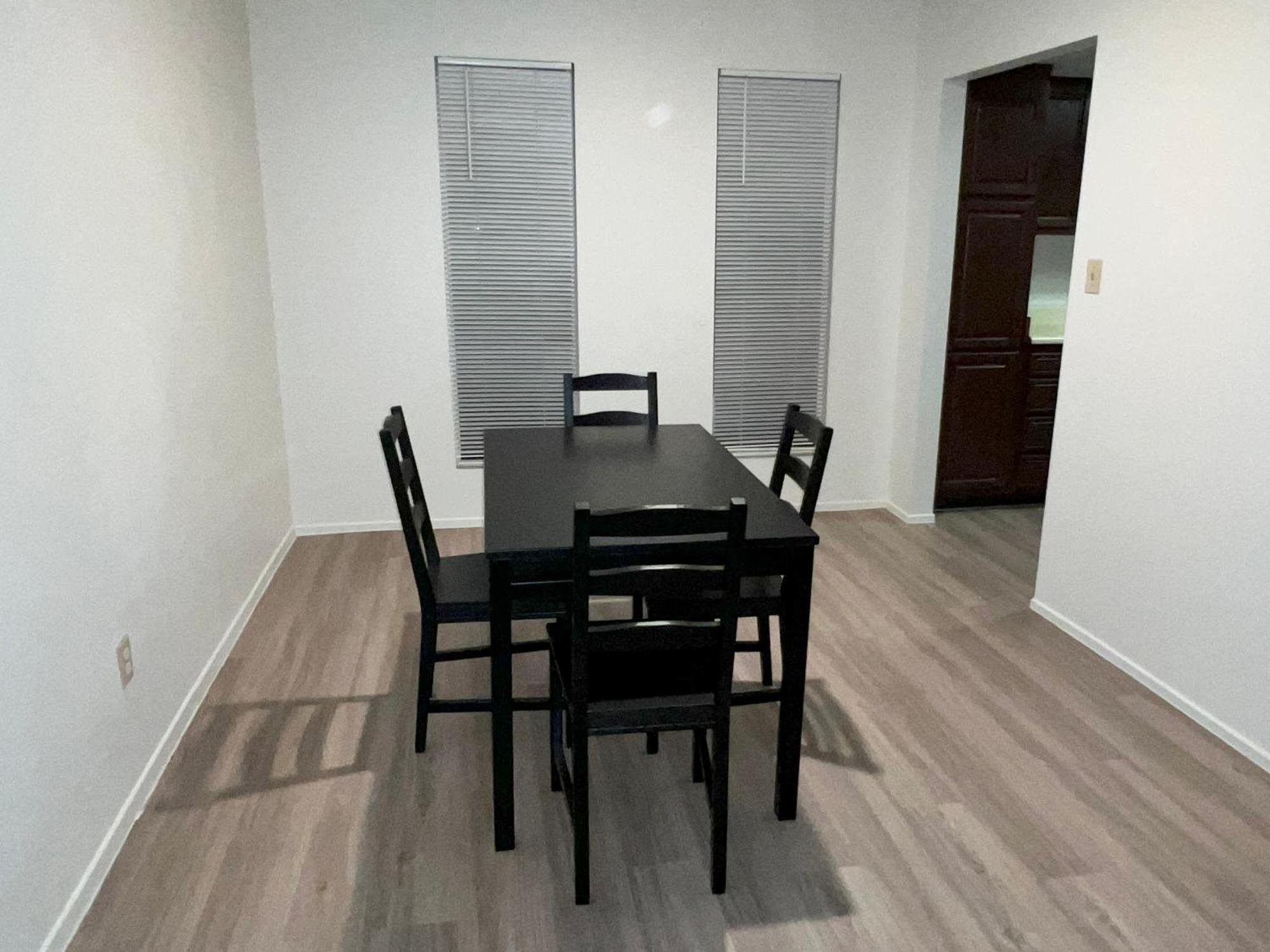 Сasa de vacaciones 2 To 6 Bedroom Walk To Strip Mgm Casino Shop Club *