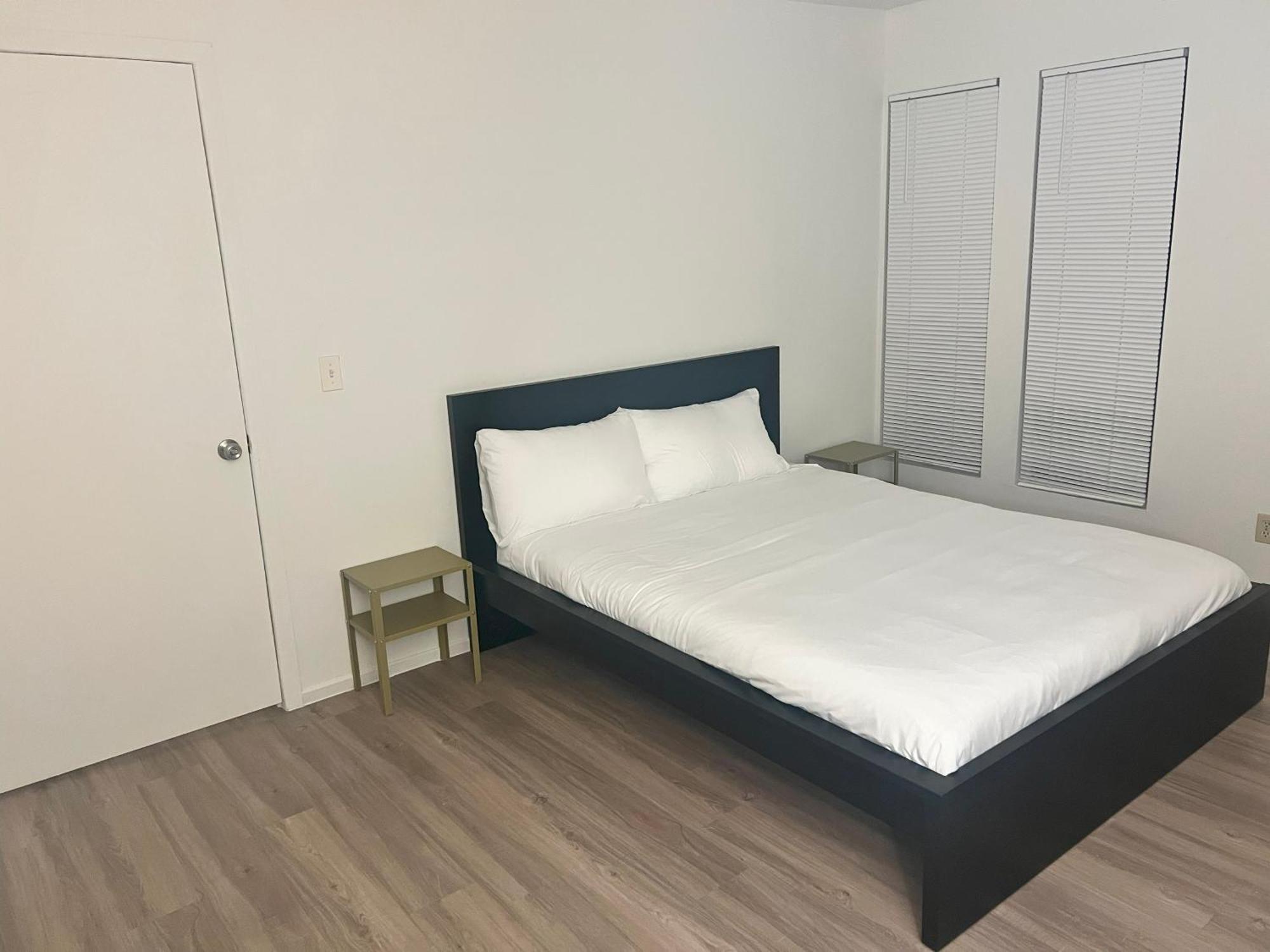 Сasa de vacaciones 2 To 6 Bedroom Walk To Strip Mgm Casino Shop Club Las Vegas