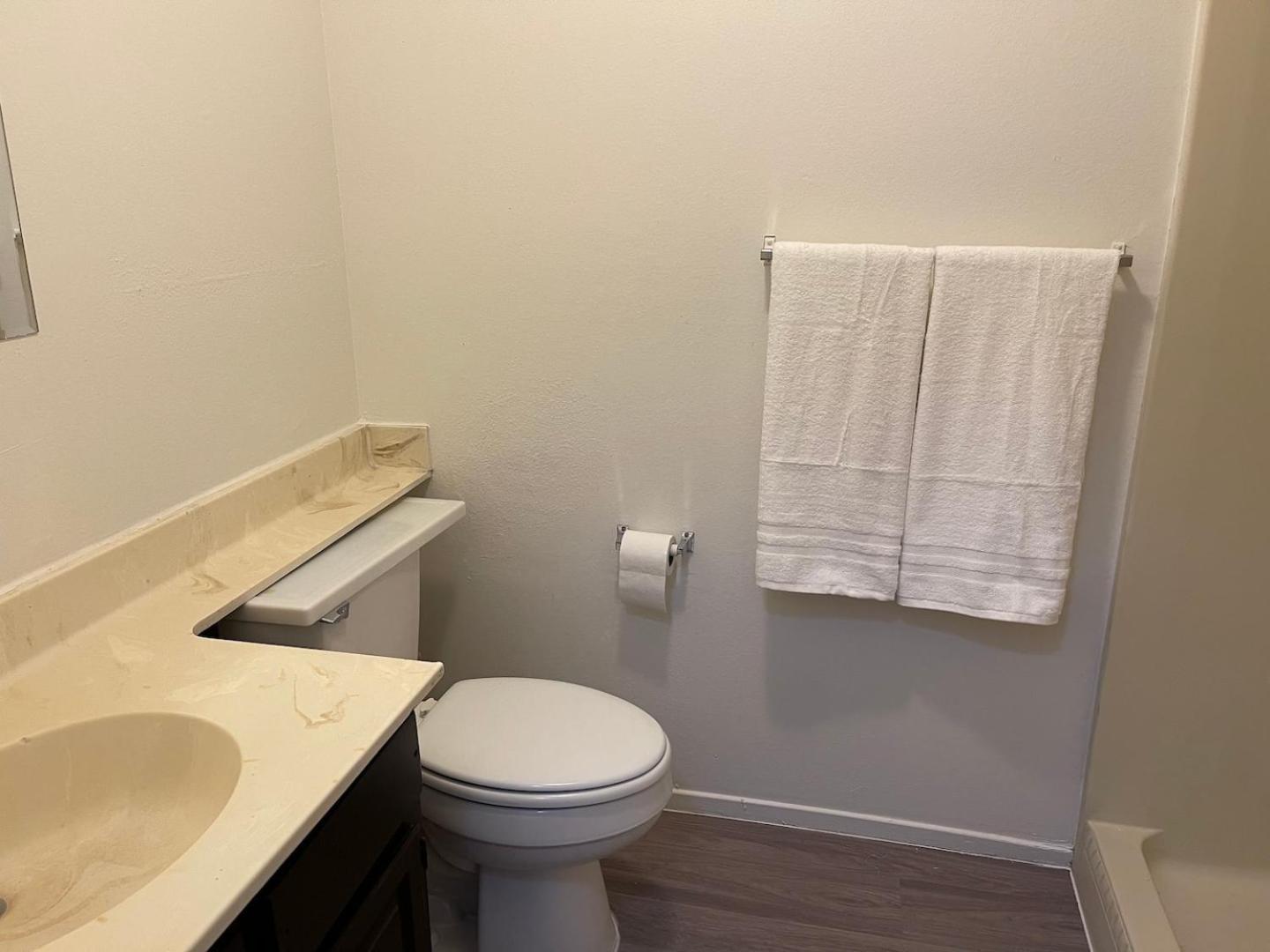 2 To 6 Bedroom Walk To Strip Mgm Casino Shop Club Las Vegas