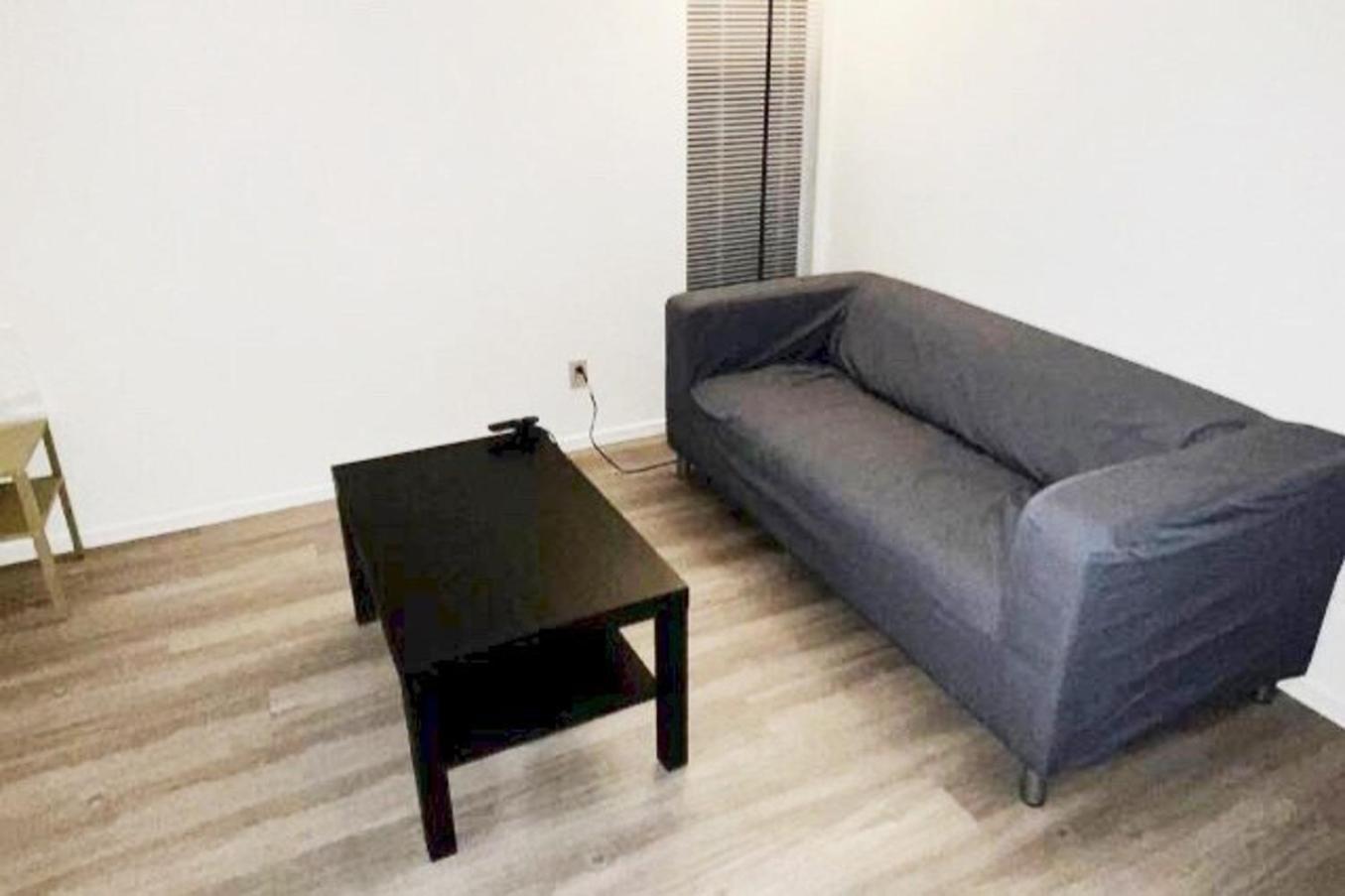 2 To 6 Bedroom Walk To Strip Mgm Casino Shop Club Сasa de vacaciones