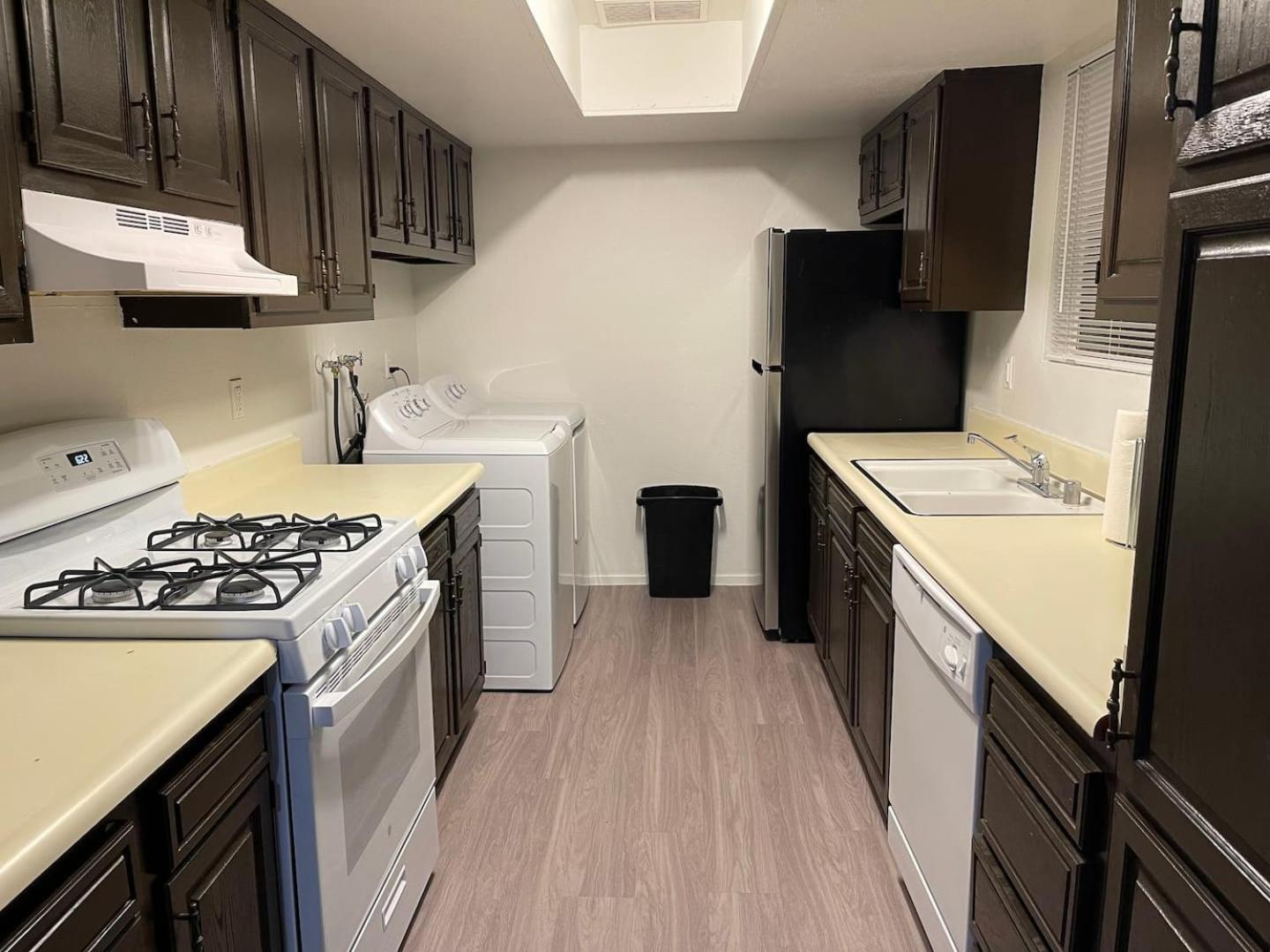2 To 6 Bedroom Walk To Strip Mgm Casino Shop Club