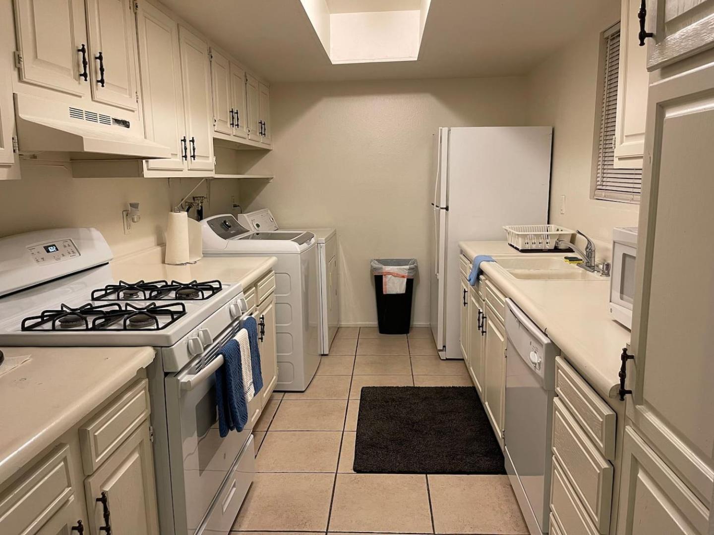 2 To 6 Bedroom Walk To Strip Mgm Casino Shop Club Las Vegas