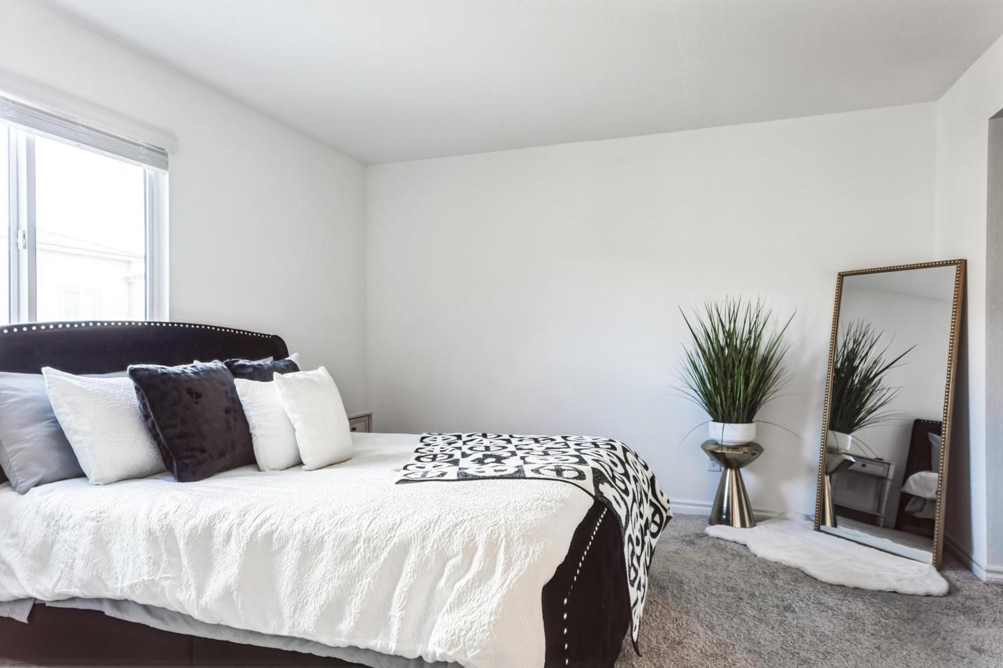 New-available 1rst-stylish-mins To Summerlin Med-special Reduced Rates-nurses & Doctors *