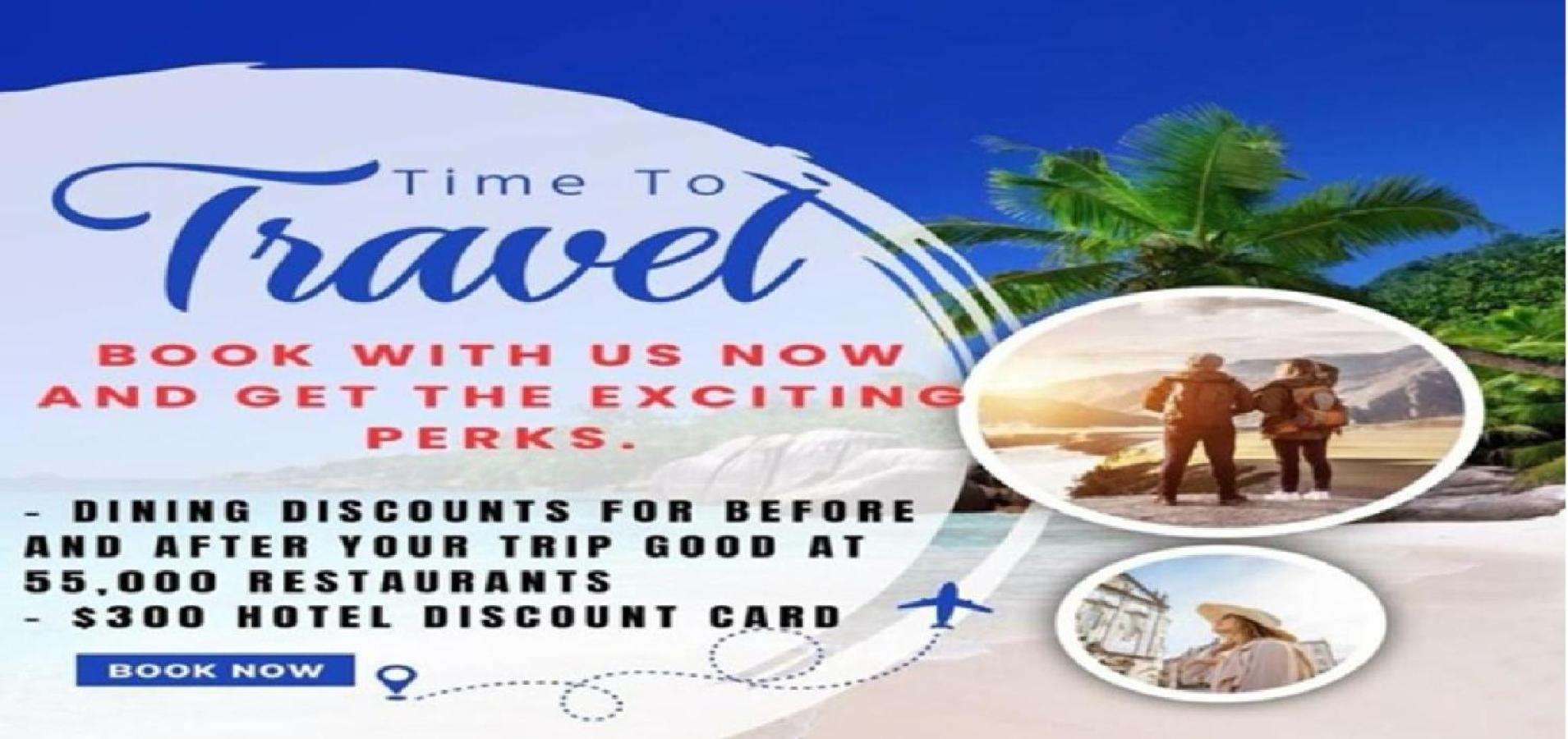 Apartment Enjoy Vegas Blvd With The Family In 2bd With Lazy River