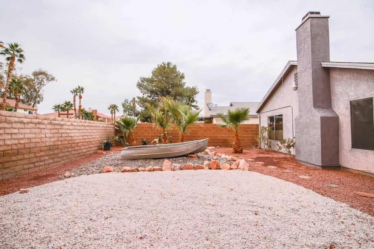 Villa Vegas Vibes Your Perfect Escape Enjoyithere *
