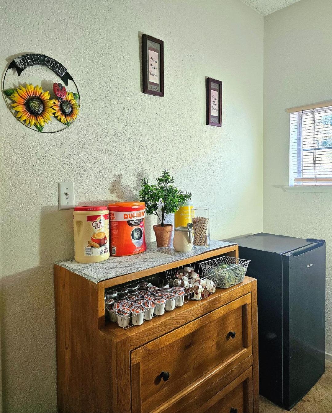 Habitación en casa particular Private Close To Red Rock & Vegas Strip *