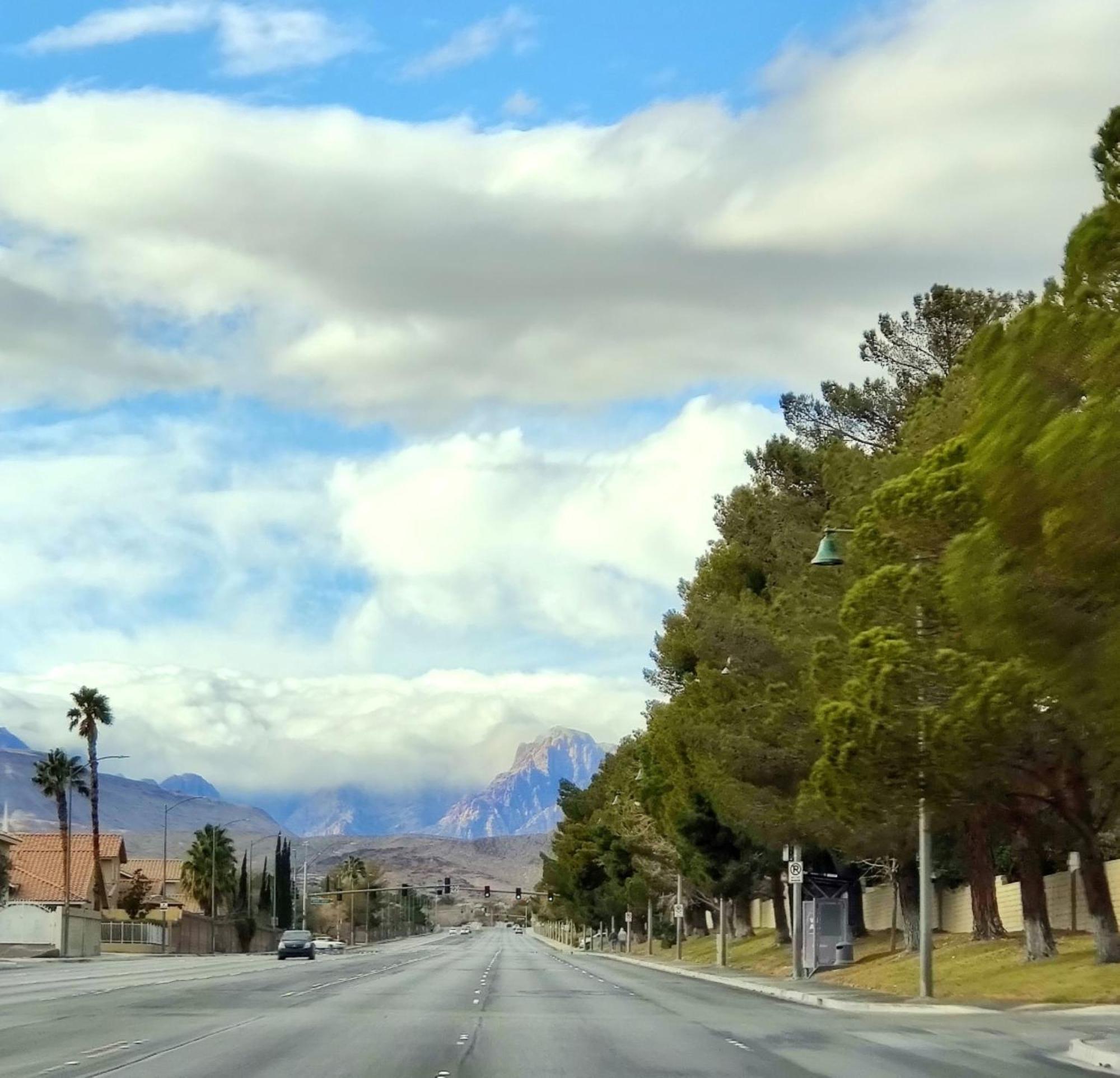 Homestay Private In A House Close To Red Rock & Vegas Strip #1 Las Vegas