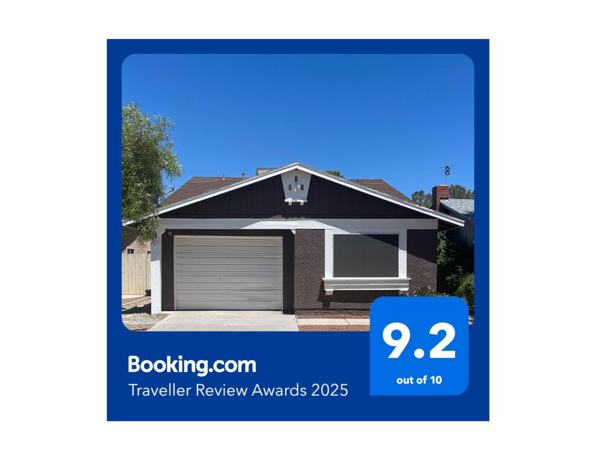 Chalet Freeman Enterprises Llc Las Vegas