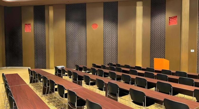 Ahern And Event Center Las Vegas