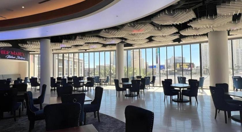 Hotel Ahern And Event Center Las Vegas
