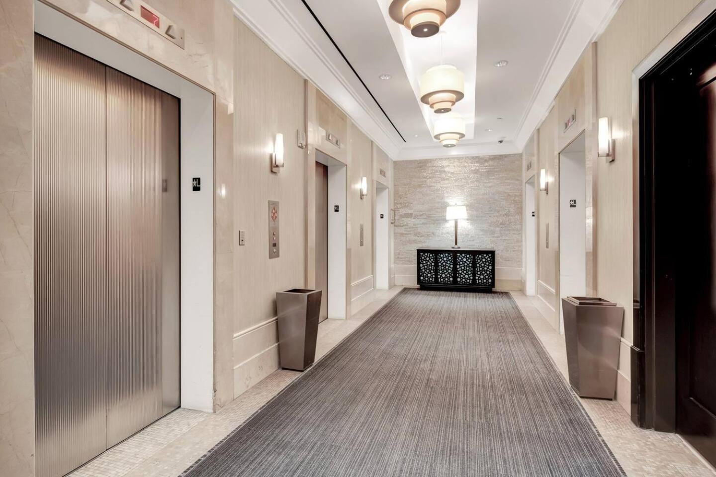 Сasa de vacaciones Mgm 1 Bedroom Balcony And Or Luxury