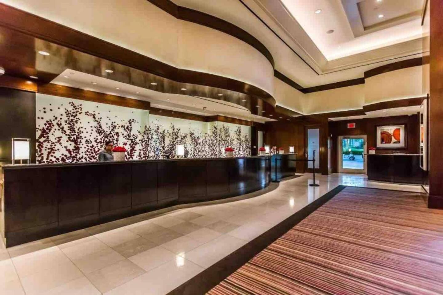 Сasa de vacaciones Mgm 1 Bedroom Balcony And Or Luxury