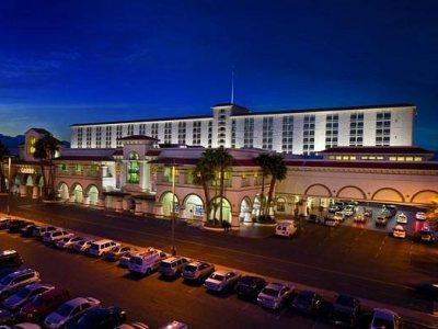 Gold Coast Y Casino 3*