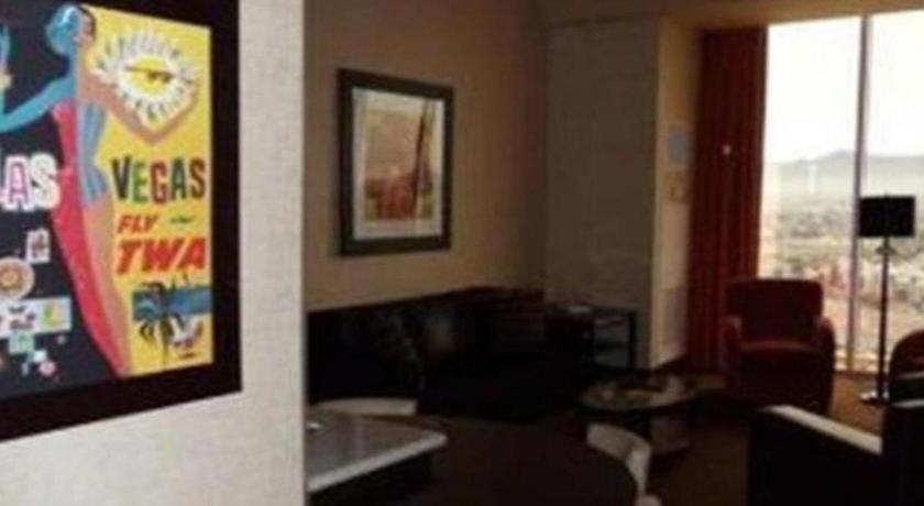 Eastside Cannery Casino 3* Las Vegas