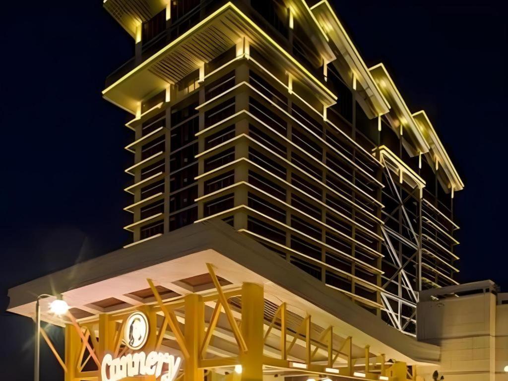 Eastside Cannery Casino 3* Las Vegas
