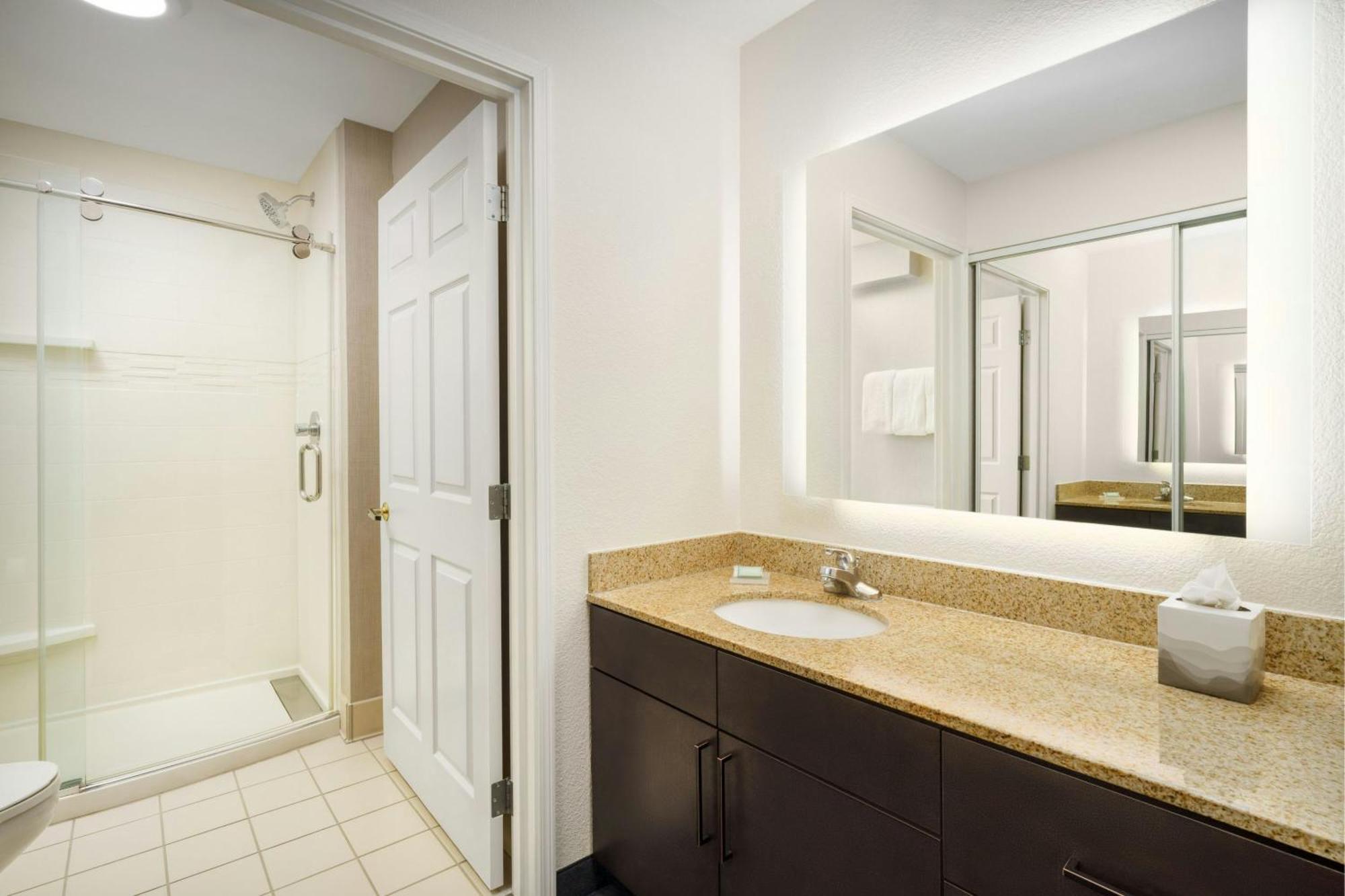 By Marriott Vegas Stadium Area Hotel Las Vegas