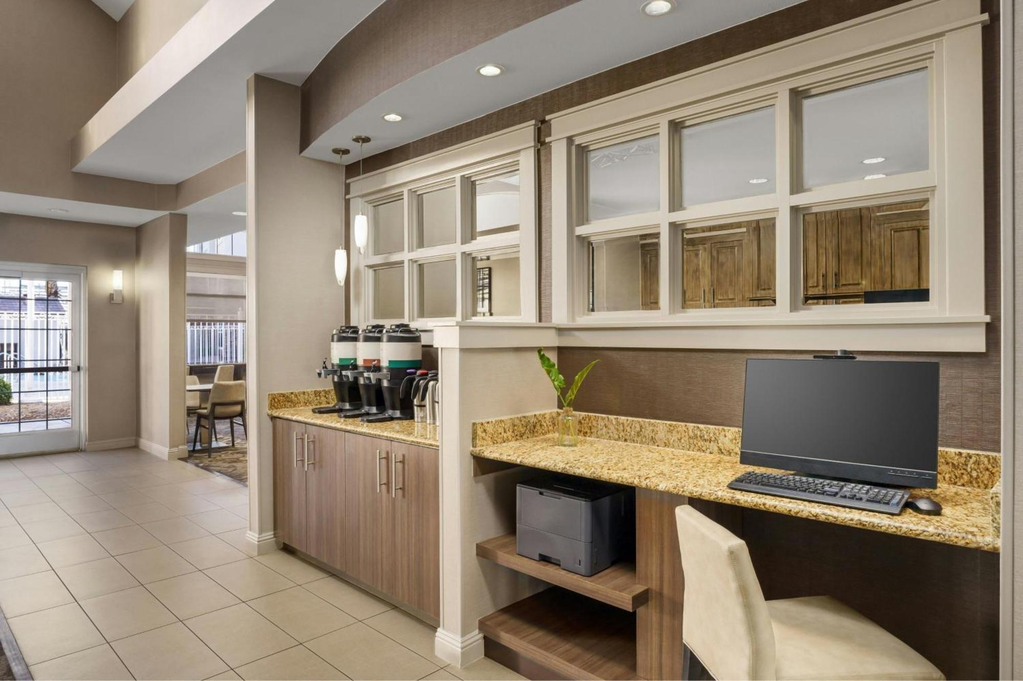Hotel By Marriott Vegas Stadium Area Las Vegas