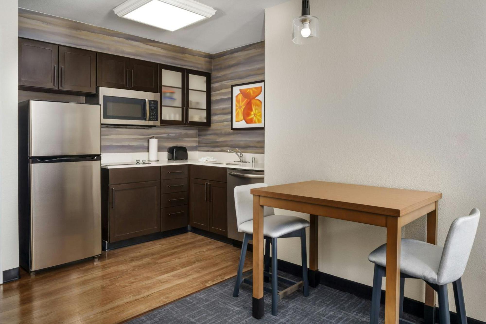 By Marriott Vegas Stadium Area Hotel Las Vegas