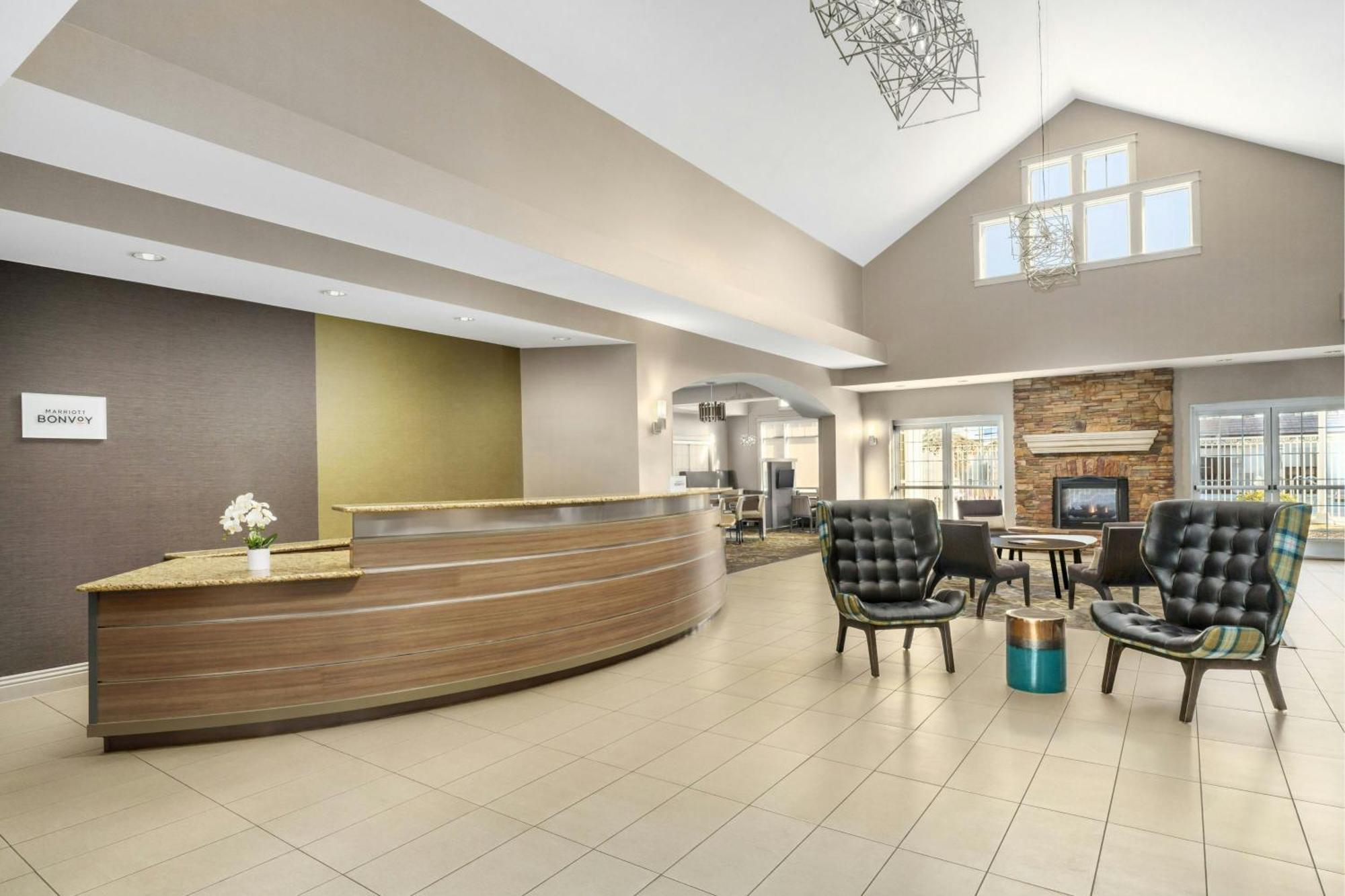By Marriott Vegas Stadium Area Hotel Las Vegas
