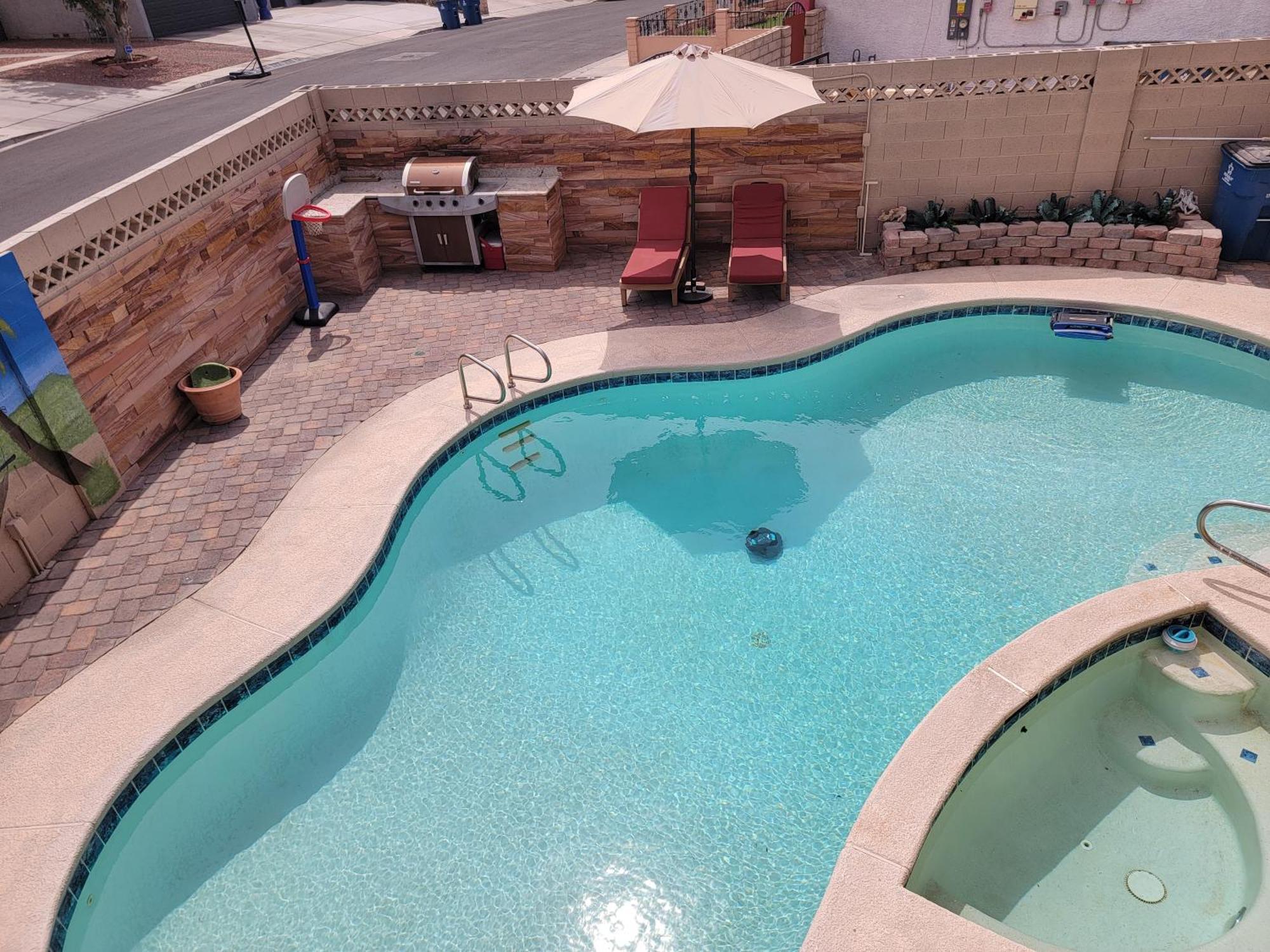 Apartamento Juan Private *