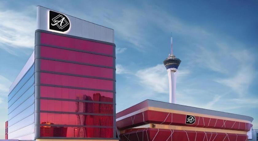 Hotel Ahern And Event Center *