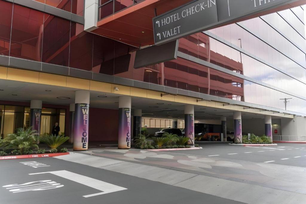Hotel Ahern And Event Center *
